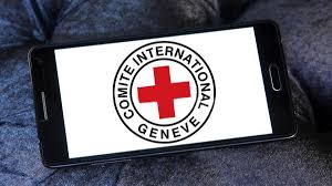 He pleaded guilty and was sentenced to a total of 3 years and five (5) months. Gaza Reinstating Medical Water And Energy Needs Top Priority Icrc