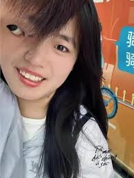 50 Puzzling Pics That Need To Be Looked At Twice To Understand What's  Happening