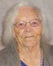 Obituary information for Melanie Deschambeault