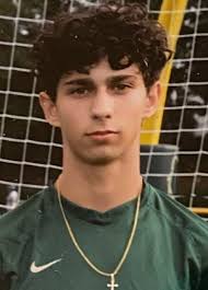 2022 Standard-Times Boys Soccer Super Team and All-Stars