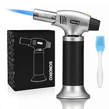 blow torch for cooking argos comparison