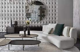 Elegant Living Room Elegant Living Room Living Room Interior Interior Furniture