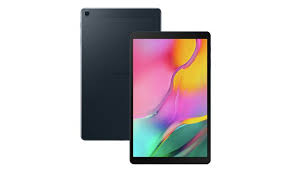 The devices our readers are most likely to research together with samsung galaxy tab a 10.1 (2019). Samsung Galaxy Tab A 2019 10 1 4g 32gb Black Chandi Market