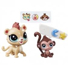 En Yeni Minisler Toyzz Shop