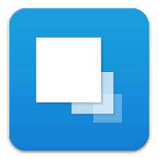 Looking to hide apps on your android phone? Hide App 2 4 6 Apk For Android Download Androidapksfree