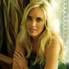 Artist: Kristyn Osborn