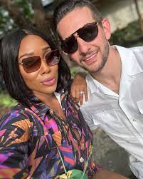 Eden Bridgeman Sklenar (@eden_bridgemansklenar) • Instagram photos and  videos