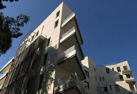 | meaning, pronunciation, translations and examples. 436 Brazilia Place Atef Tabet