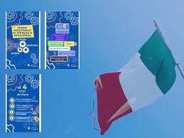 I outlined all the chapters of the pnrr, with the budget for each chapter. Pnrr Piano Nazionale Ripresa Resilienza Obiettivi Finanziamento Lumi