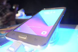 Do it at your own risk as we don't take any responsibility if your. Flash J200g Via Sd Card Samsung Galaxy J2 2017 4g Launched In Nepal Hamrobazar Blog Cara Flashing Vivo X5max Pd1408f Via Sdcard Modern Newsletter