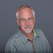 Retrospective exhibit remembers Billy Mayer