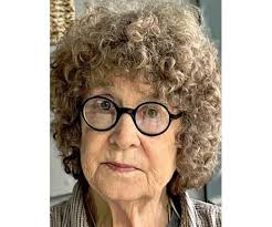 Norma Lyn Verdon Obituary (2023)