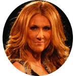 Family relationship of Celine Dion and Jane Krakowski via Pierre Guyon-Dion