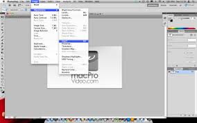 Change should be reflected on pdf. Coloring Bitmaps In Illustrator
