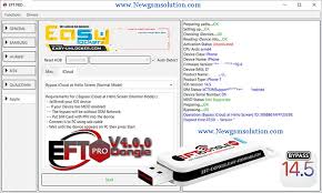 Sep 20, 2012 · eub ( easy unlocker) cracked. Eft Pro Dongle V4 0 Is Released Apple Added Support To Bypass Icloud For Ios 14 5 X
