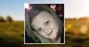 Sherri Wheeler's Instagram, Twitter & Facebook