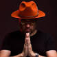 Honey Dijon, Louie Vega & Mystic Bill event image