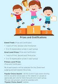 The last date for submission varies, so check the details and rules of the contest on their facebook page. Kokuyo Camlin Aiccc Cac Camel Art Contest 2018 Camelartcontest Com Www Contest Net In