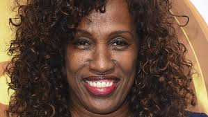 Joyner-Kersee's the 'perfect fit' for All-MV night