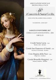 Visualizza altre idee su pace, calendario romano, preghiere. Coro Regina Della Pace Coro Regina Della Pace