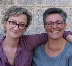 Lusigny-sur-Ouche. Les Fa-Na du désert en route pour le 30e rallye des  gazelles au Maroc