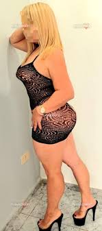 QUE TUS DESEOS TOMAN MI CUERPO QUIERO QUE ME DISFRUTES AL MAXIMO