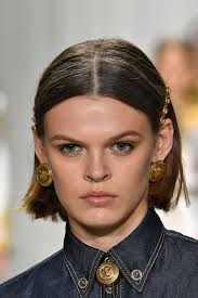 We did not find results for: 25 Hair Clip Looks That You Must Try Now All Things Hair Ph
