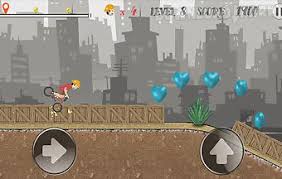 The no.1 rated bmx game is back with more insane stunt action! Pumped Bmx 2 Total Android Juego Gratis Descargar Apk