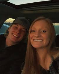 Morgan Masters (@_morganm__) • Instagram फोटोहरू र भिडियोहरू