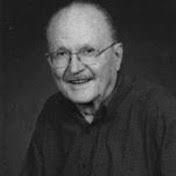 Search Martin Taylor Obituaries and Funeral Services