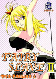 Erza Nude | Fairy Tail Hentai