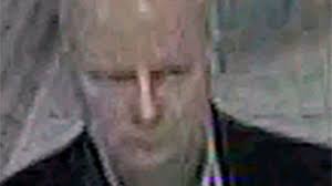 Duwde een seriemoordenaar al 80 mensen in het kanaal?