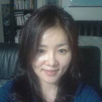 뮤지컬배우 김소현 나이는 42살, 1975년 11월 11일 김소현 재혼 남편 손준호 나이는 34살, 1983년 3월 28일 김소. ê¹€ì†Œì—° ì—°ì„¸ëŒ€í•™êµ Yonsei University ëŒ€í•œë¯¼êµ­ Linkedin