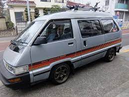 15 12 26 002 toyota van retro cars mini van