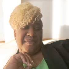 Supernova has spearheaded several groundbreaking projects across Arizona,  California, and Colorado, driving innovation in renewable energy and  AI-powered optimization.