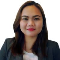 Carmina Suzane Racuya