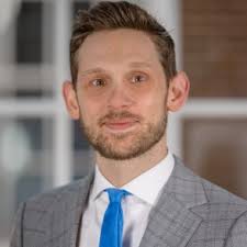 Rabbi Avi Winokur Retirement Celebration Weekend