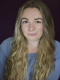 The Forgotten Chronicles (TV Mini Series 2017– )