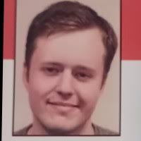 40+ "Dylan Hess" profiles