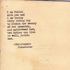 Romantic Universe Poem 45 Poetry Poem Art Artist Love Romance Romantic Words Writing Write Ink Ins Wise Words Quotes Soul Quotes Typewriter Poetry