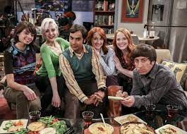 We did not find results for: The Big Bang Theory Bild Alessandra Torresani Kate Micucci Katie Leclerc Kunal Nayyar Laura Spencer 267 Von 1198 Filmstarts De