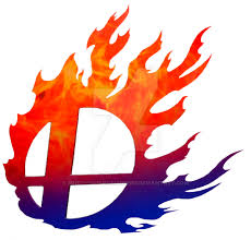 El logo juegos olimpicos png juegos olimpicos logo png. Smash Bros Logo Google Search Arte De Videojuegos Personajes De Videojuegos Mundo Juegos