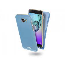 ColorFeel für Samsung Galaxy A5 2016