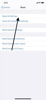 If your credit card requires activation, you may have various activation methods to choose from, such as over the phone or through your credit issuer's mobile app. Ipad Freezing Up Here Are The Most Common Problems And Solutions