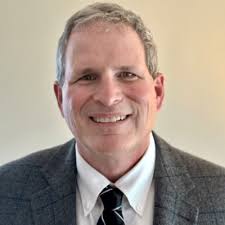 Michael (Mike) Petruzzi