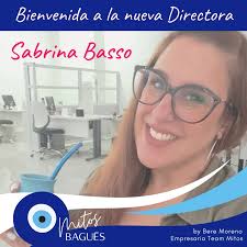 Reel by BAGUÉS MITOS