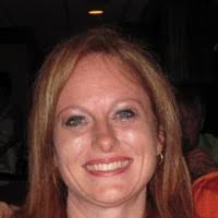 20+ "Lee Qualls" profiles