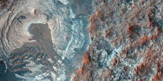 British youtubers elderfox documentaries took stills sent from nasa's curiosity, spirit, and opportunity rovers and 'upscaled'. Nasa Jpl Aws Public Sector Blog