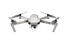 To keep your mavic 2 pro safe and your footage pristine, dji has covered all sides of the mavic 2 with obstacle sensors: Dji Mavic 2 Pro Fly More Combo New Items Bibba Enterprises New Delhi Id 19295917933