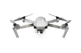 Previous pricec $1,372.57 27% off. Dji Mavic 2 Pro Fly More Combo New Items Bibba Enterprises New Delhi Id 19295917933